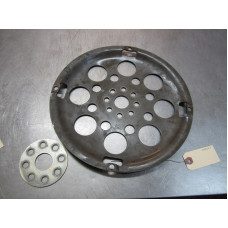 04R027 Flexplate For 10-11 Subaru Legacy  2.5